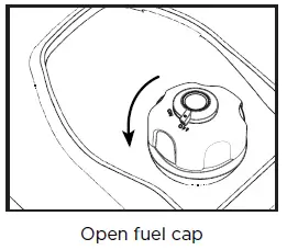 ECOFLOW-Smart-1800W-Petrol-Inverter-Generator-FIG-8