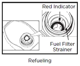 ECOFLOW-Smart-1800W-Petrol-Inverter-Generator-FIG-9