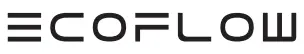 ECOFLOW-Smart-1800W-Petrol-Inverter-Generator-logo