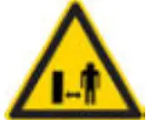Warning Icon
