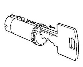 ASSA V-103-Twin-600-Classic-Mortise-Cylinder-fig-11