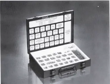 ASSA V-103-Twin-600-Classic-Mortise-Cylinder-fig-29