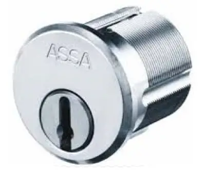 ASSA V-103-Twin-600-Classic-Mortise-Cylinder-product