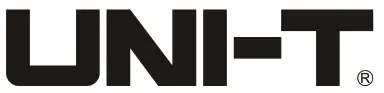 UNI-T logo