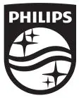 Philips Logo