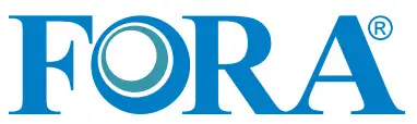 FORA LOGO
