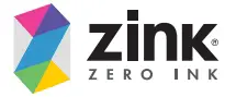 zink Logo