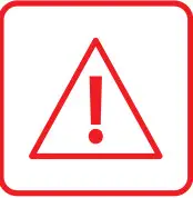 Rowenta RO7262EA Vacuum Cleaner - Icon 17