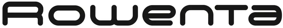Rowenta logo