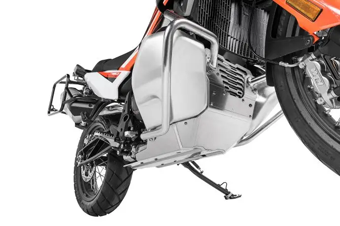 TOURATECH-KTM-Adventure-Engine-protection