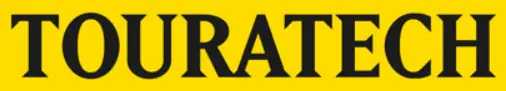 touratech