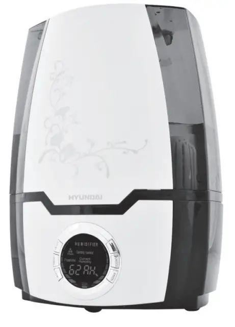 HYUNDAI-HUM-770-Handy-Ultrasonic-Humidifier-PRODUCT