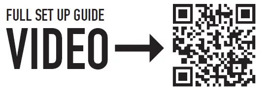 BE-HEADWEAR-84057-Bluetooth-Music-Hat-fig-2