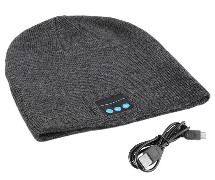 BE-HEADWEAR-84057-Bluetooth-Music-Hat-product