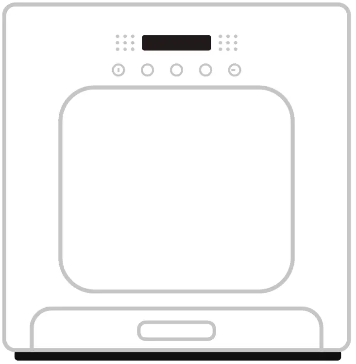 PET MARVEL 8304b331 Petsmart Dryer - Featured Image