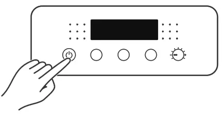 PET MARVEL 8304b331 Petsmart Dryer - fig9