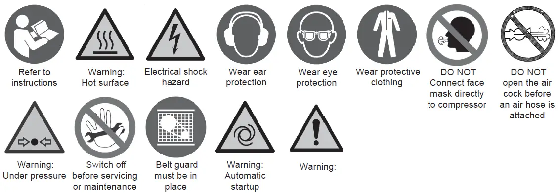 SEALEY-SAC3203B3PH-200L-Belt-Air-Compressor-fig-1