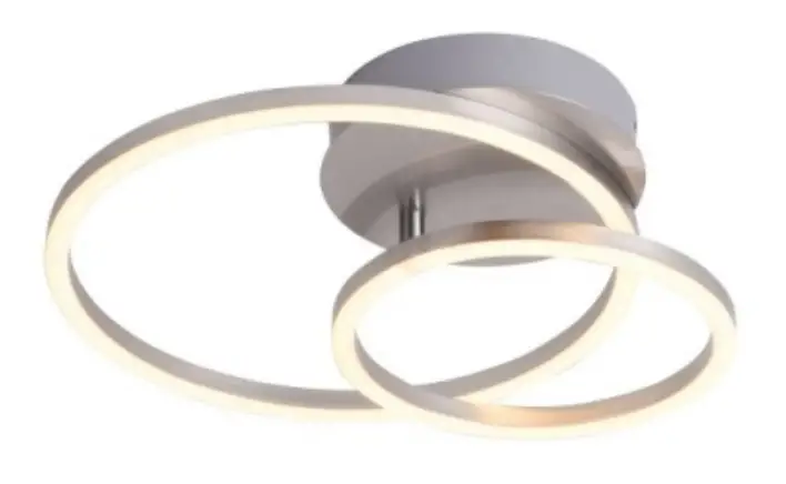 LeuchtenDireckt-14021-55-IVANKA-LED-Ceiling-Light-Product