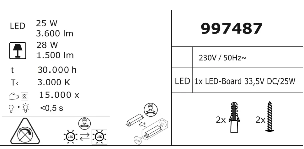LeuchtenDireckt-14021-55-IVANKA-LED-Ceiling-Light-fig-1