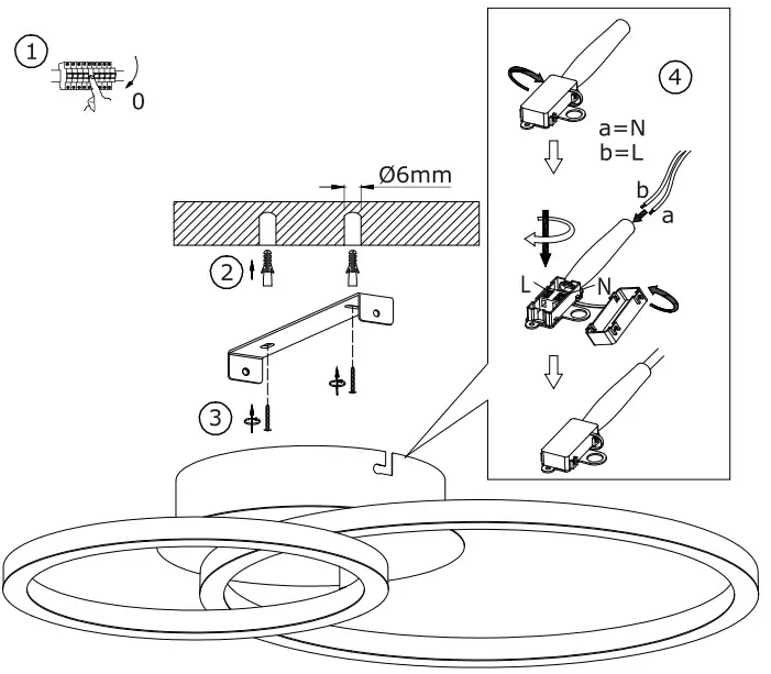 LeuchtenDireckt-14021-55-IVANKA-LED-Ceiling-Light-fig-2