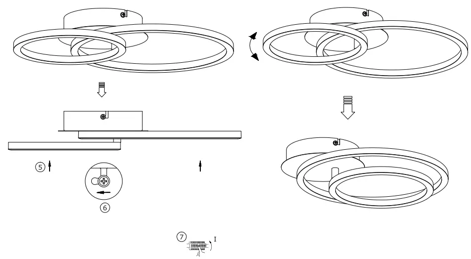 LeuchtenDireckt-14021-55-IVANKA-LED-Ceiling-Light-fig-3