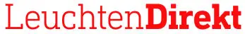 LeuchtenDireckt-logo