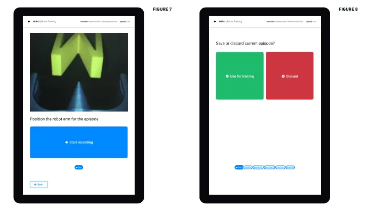 micropsi-industries MIRAI UX1 AI robot fig 4