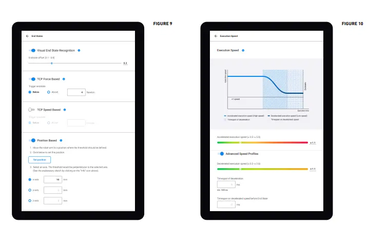 micropsi-industries MIRAI UX1 AI robot fig 5