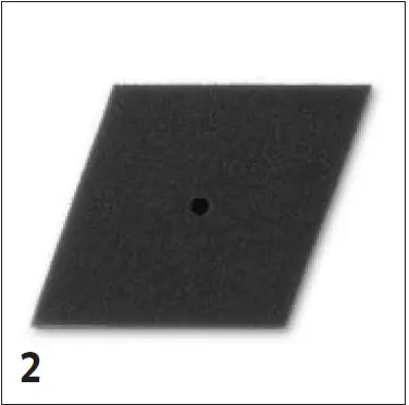 KARCHER KM 7030 C Bp Pack Adv 10