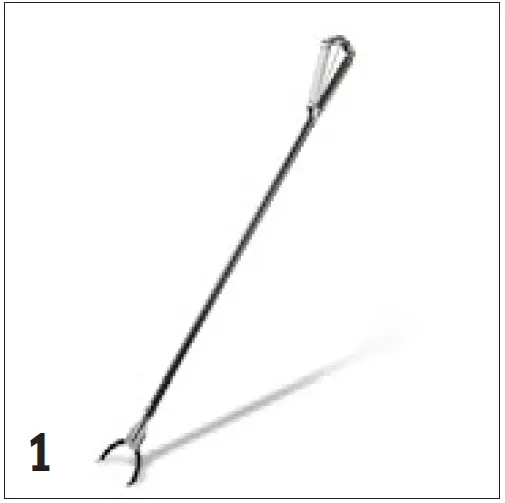 KARCHER KM 7030 C Bp Pack Adv 12