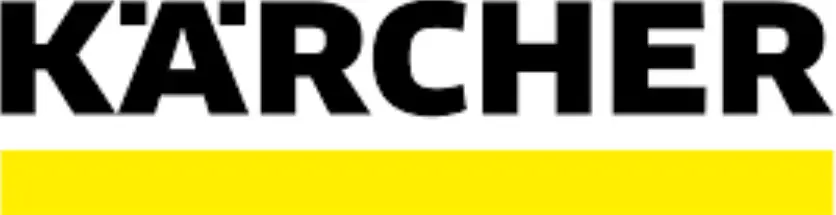 KARCHER KM 7030 C Bp Pack Adv logo