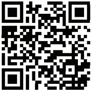 QR code Scanner
