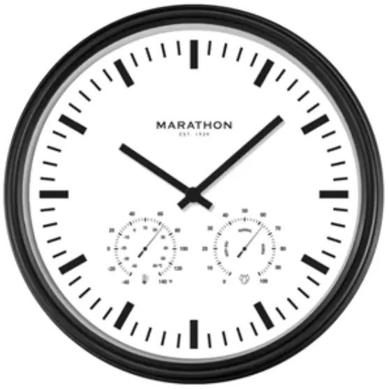 ARROW SA-12702-J Two-Lumen CVC