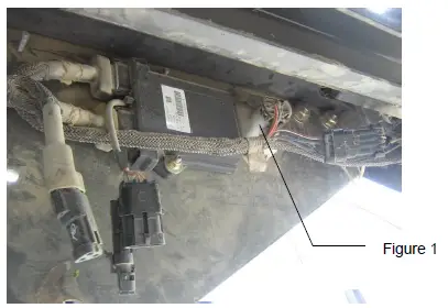 HARVEST-TEC-890A-Scale-Interface-Kit-and-GPS-Attachment-Kit-for-AGCO-balers-01