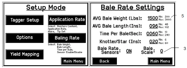 HARVEST-TEC-890A-Scale-Interface-Kit-and-GPS-Attachment-Kit-for-AGCO-balers-03