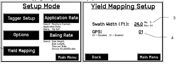 HARVEST-TEC-890A-Scale-Interface-Kit-and-GPS-Attachment-Kit-for-AGCO-balers-05