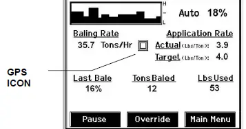HARVEST-TEC-890A-Scale-Interface-Kit-and-GPS-Attachment-Kit-for-AGCO-balers-07