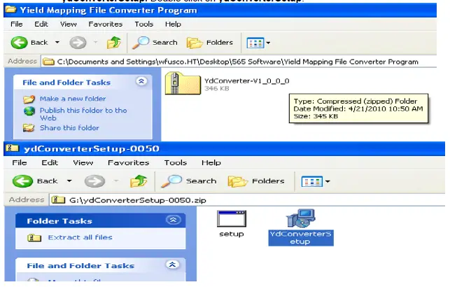 HARVEST-TEC-890A-Scale-Interface-Kit-and-GPS-Attachment-Kit-for-AGCO-balers-08