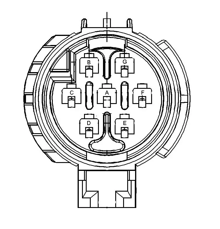 HARVEST-TEC-890A-Scale-Interface-Kit-and-GPS-Attachment-Kit-for-AGCO-balers-12