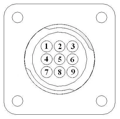 HARVEST-TEC-890A-Scale-Interface-Kit-and-GPS-Attachment-Kit-for-AGCO-balers-13