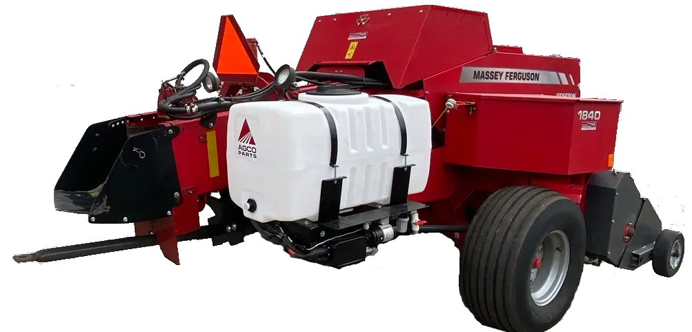 HARVEST-TEC-890A-Scale-Interface-Kit-and-GPS-Attachment-Kit-for-AGCO-balers-product-image