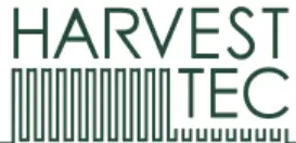 HARVEST-TEC-logo