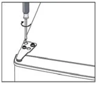 veripart-VPKK143W-Refrigerator-fig-10