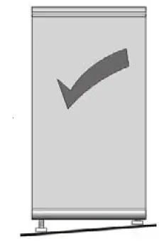 veripart-VPKK143W-Refrigerator-fig-2