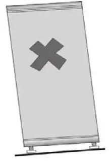 veripart-VPKK143W-Refrigerator-fig-3