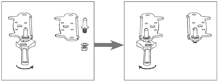 veripart-VPKK143W-Refrigerator-fig-8