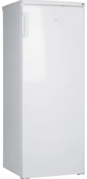 veripart-VPKK143W-Refrigerator-product