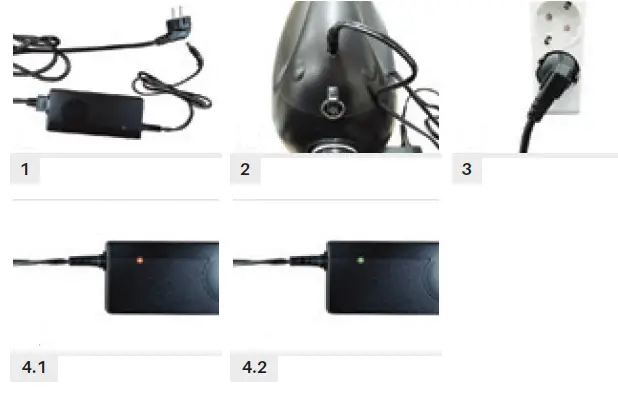 VECTOR-FOG-DC20-Plus-ULV-Fogger-FIG-1