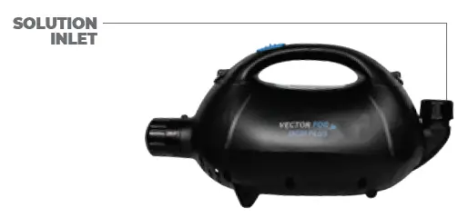 VECTOR-FOG-DC20-Plus-ULV-Fogger-FIG-2