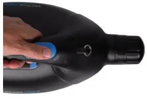 VECTOR-FOG-DC20-Plus-ULV-Fogger-FIG-3